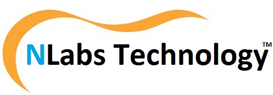 NLabs Whatsapp Software in Chennai